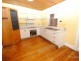 35 Read Avenue, Lithgow NSW 2790