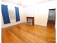 35 Read Avenue, Lithgow NSW 2790