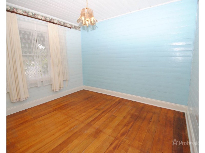 35 Read Avenue, Lithgow NSW 2790