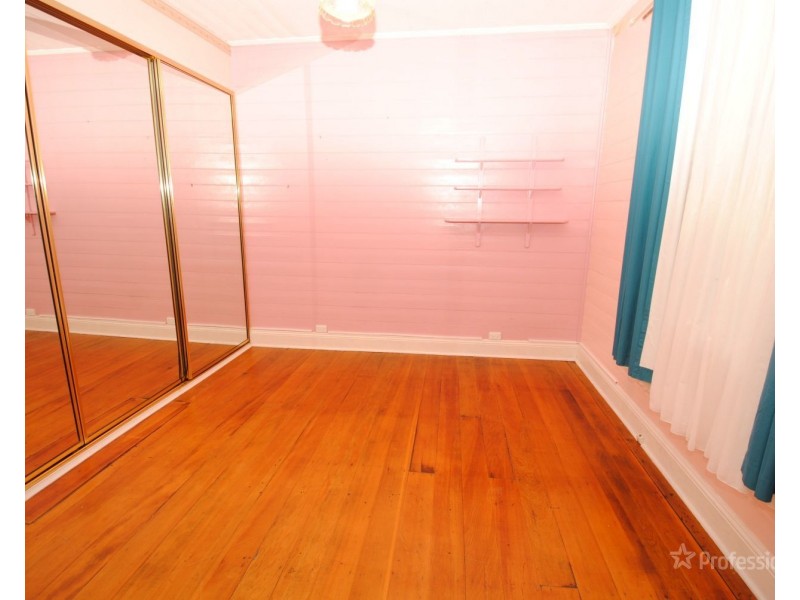 35 Read Avenue, Lithgow NSW 2790