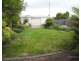 35 Read Avenue, Lithgow NSW 2790