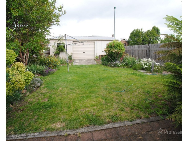 35 Read Avenue, Lithgow NSW 2790