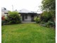 35 Read Avenue, Lithgow NSW 2790
