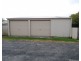 35 Read Avenue, Lithgow NSW 2790