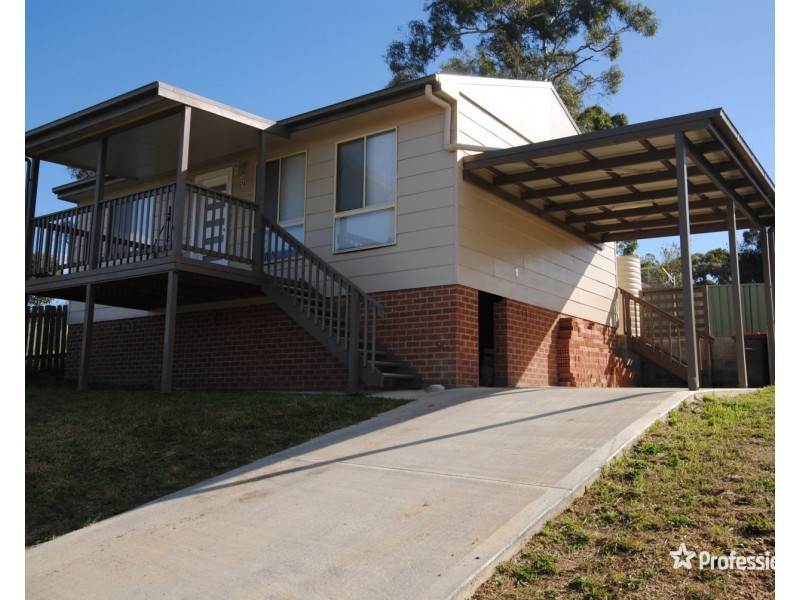 a/57 Villiers Street, Portland NSW 2847