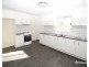 a/57 Villiers Street, Portland NSW 2847