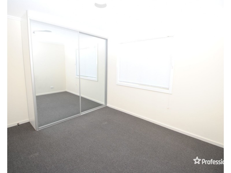a/57 Villiers Street, Portland NSW 2847