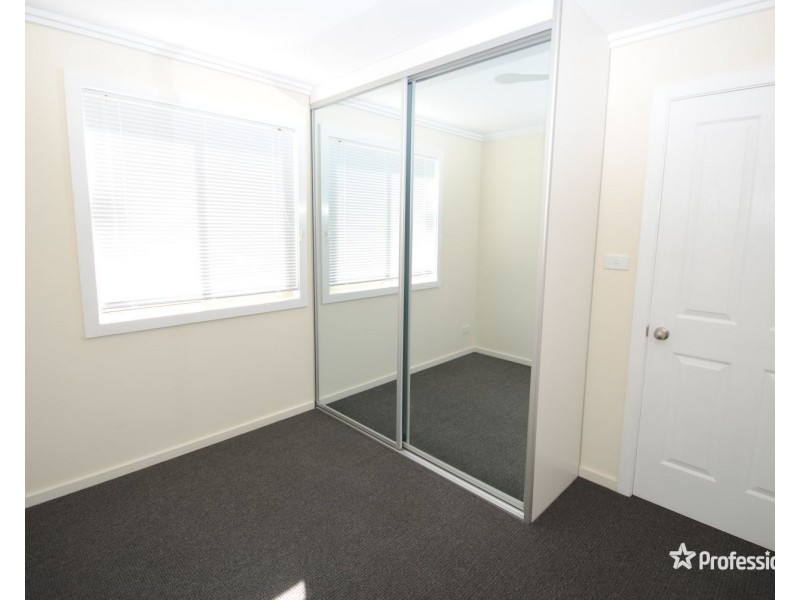 a/57 Villiers Street, Portland NSW 2847