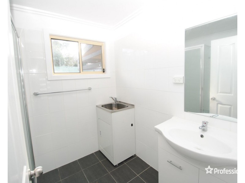 a/57 Villiers Street, Portland NSW 2847