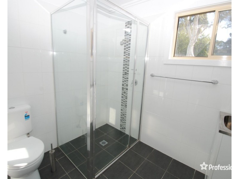 a/57 Villiers Street, Portland NSW 2847