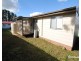 a/57 Villiers Street, Portland NSW 2847