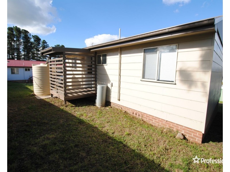 a/57 Villiers Street, Portland NSW 2847