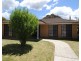 1 Rowsell Street, Portland NSW 2847