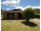 1 Rowsell Street, Portland NSW 2847