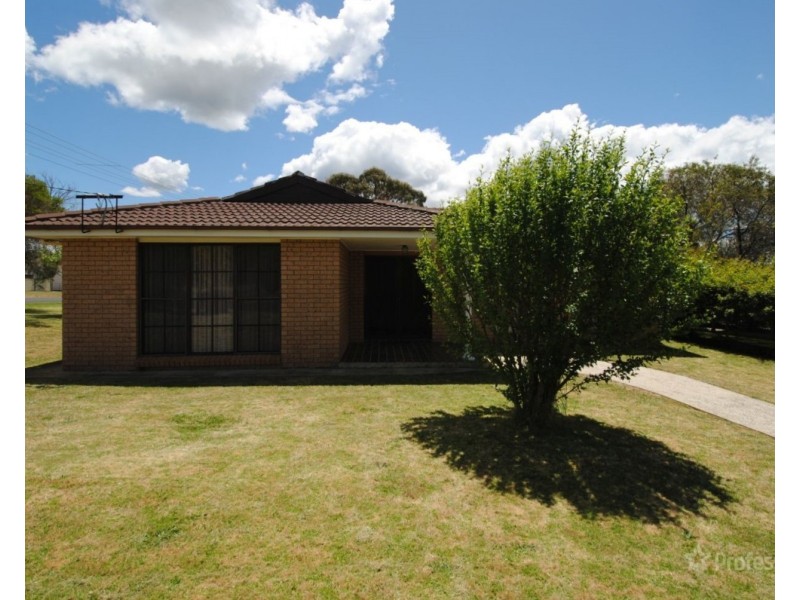 1 Rowsell Street, Portland NSW 2847