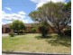 1 Rowsell Street, Portland NSW 2847