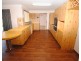 1 Rowsell Street, Portland NSW 2847