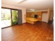1 Rowsell Street, Portland NSW 2847