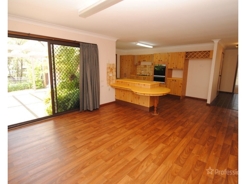 1 Rowsell Street, Portland NSW 2847