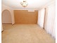 1 Rowsell Street, Portland NSW 2847