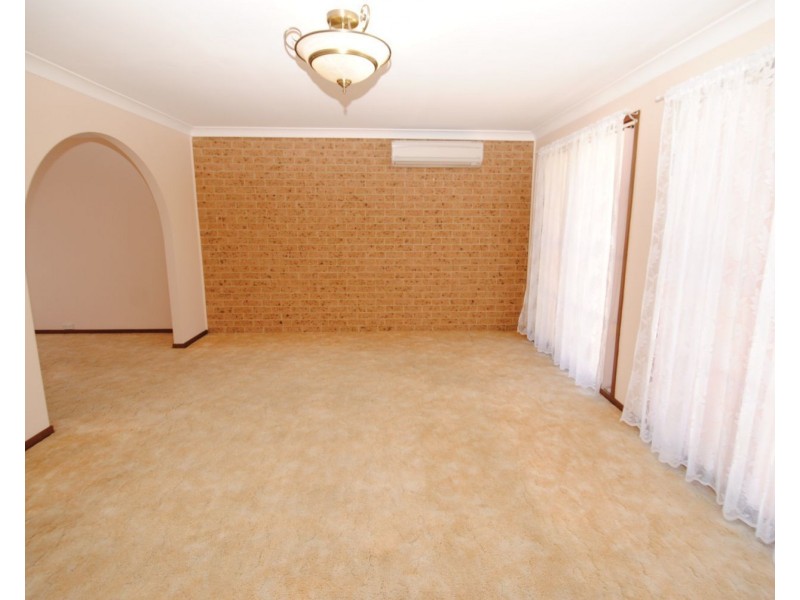 1 Rowsell Street, Portland NSW 2847