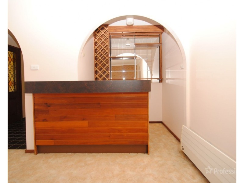 1 Rowsell Street, Portland NSW 2847