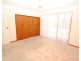 1 Rowsell Street, Portland NSW 2847
