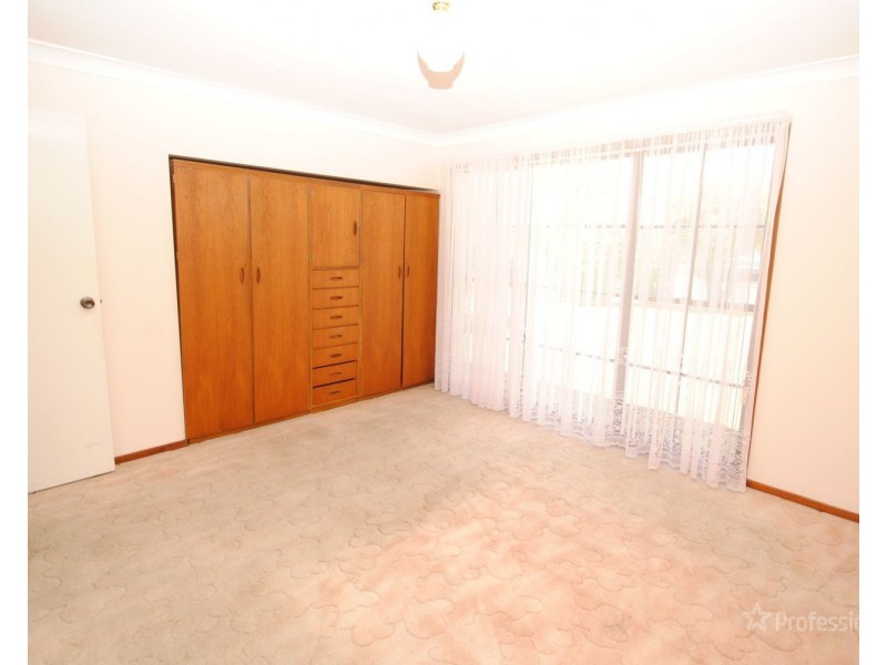1 Rowsell Street, Portland NSW 2847