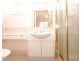 1 Rowsell Street, Portland NSW 2847