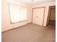 1 Rowsell Street, Portland NSW 2847