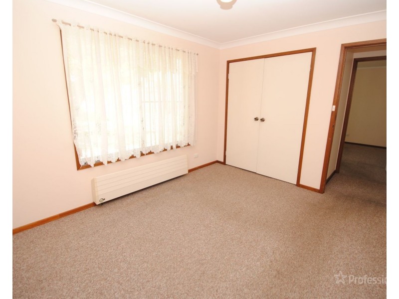 1 Rowsell Street, Portland NSW 2847