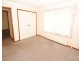 1 Rowsell Street, Portland NSW 2847