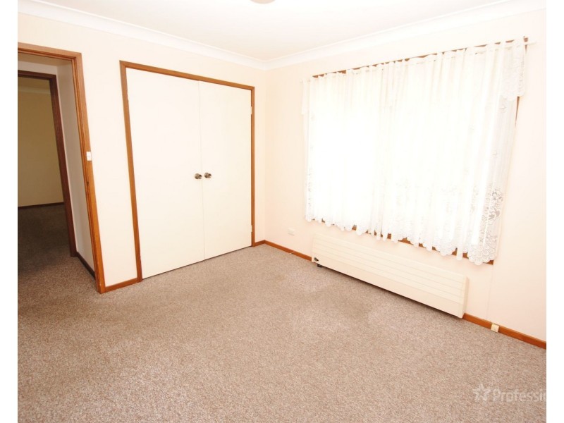 1 Rowsell Street, Portland NSW 2847