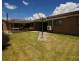 1 Rowsell Street, Portland NSW 2847