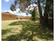 1 Rowsell Street, Portland NSW 2847