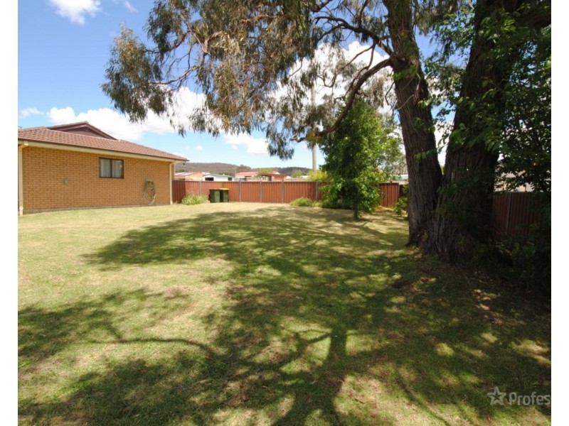 1 Rowsell Street, Portland NSW 2847