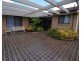 1 Rowsell Street, Portland NSW 2847