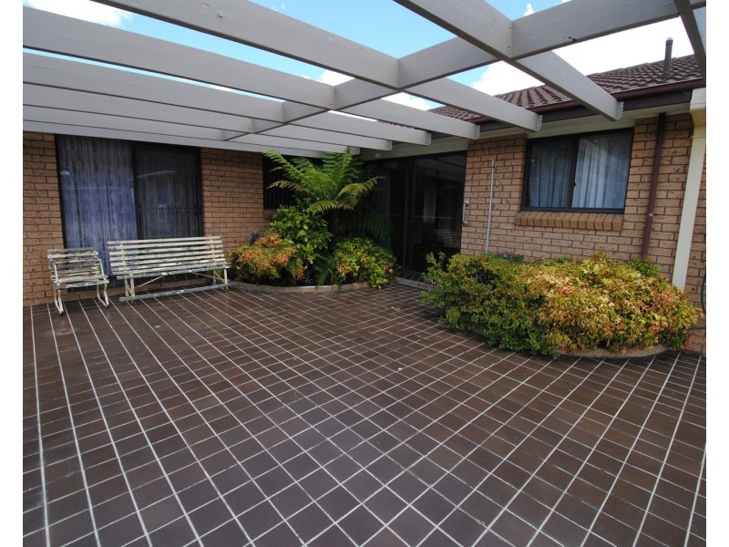 1 Rowsell Street, Portland NSW 2847