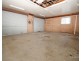 1 Rowsell Street, Portland NSW 2847