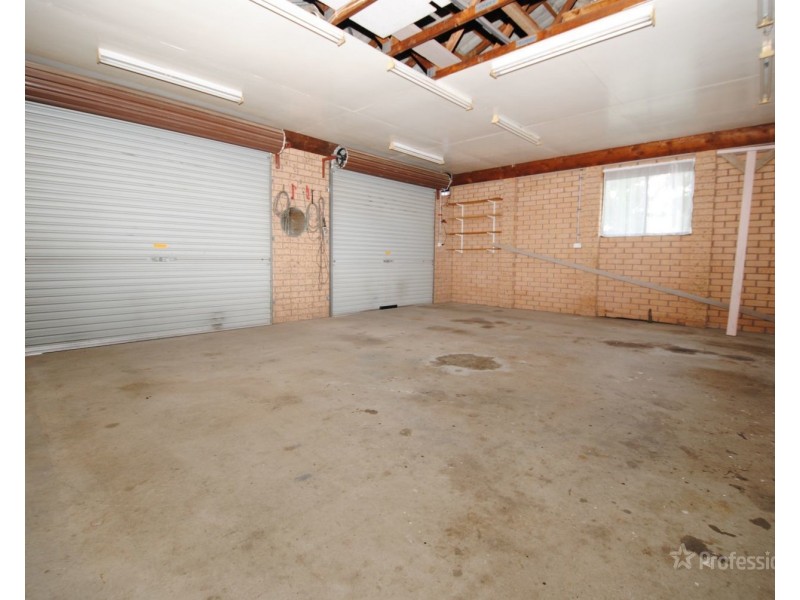 1 Rowsell Street, Portland NSW 2847