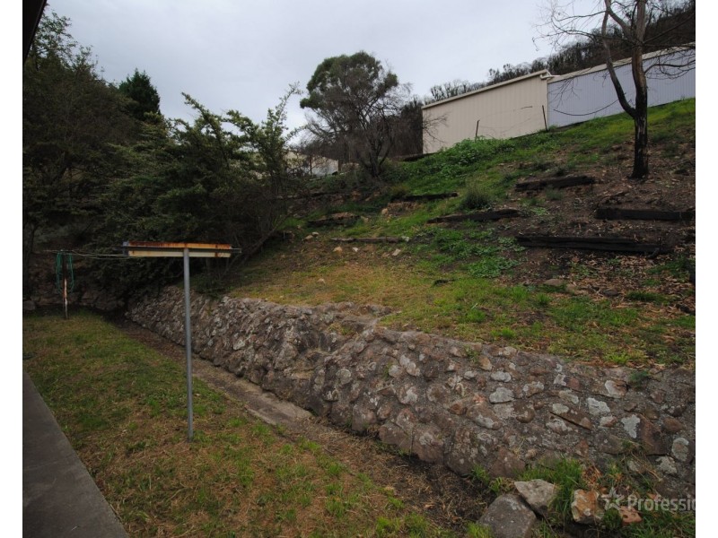 92 Macaulay Street, Lithgow NSW 2790