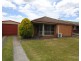 25 Bayonet Street, Lithgow NSW 2790
