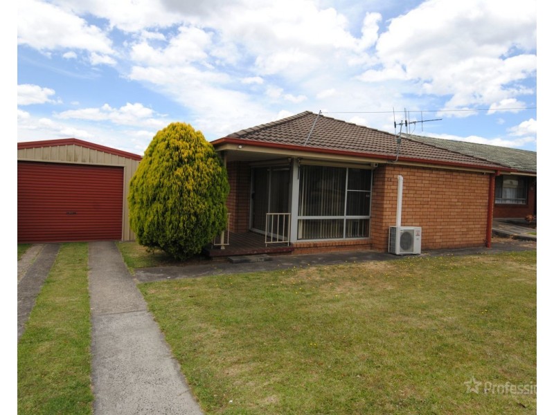 25 Bayonet Street, Lithgow NSW 2790