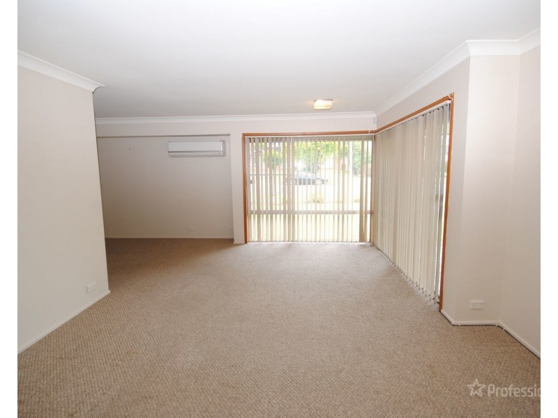 25 Bayonet Street, Lithgow NSW 2790