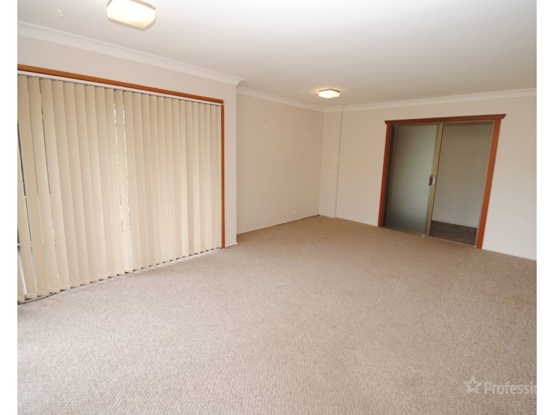 25 Bayonet Street, Lithgow NSW 2790