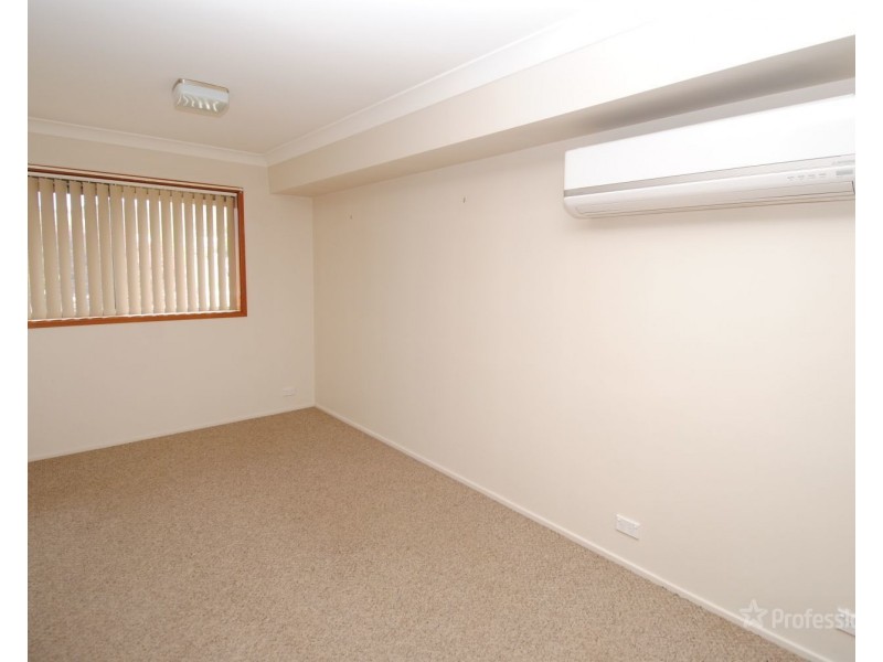 25 Bayonet Street, Lithgow NSW 2790