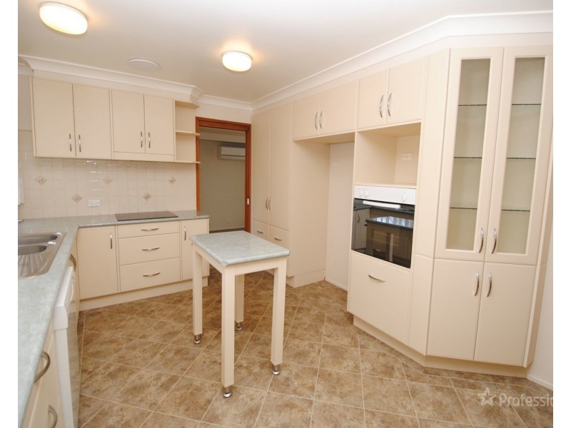 25 Bayonet Street, Lithgow NSW 2790