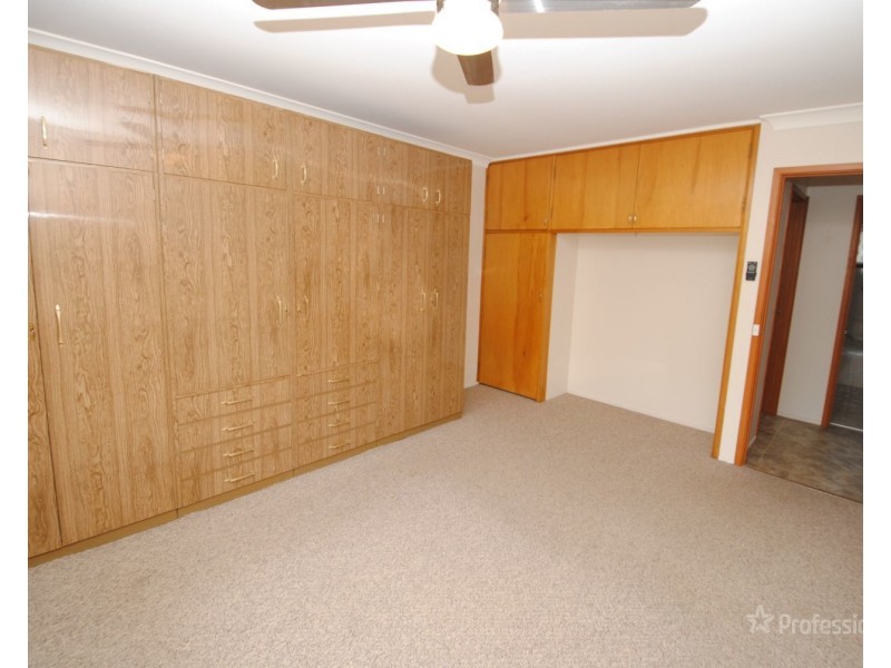 25 Bayonet Street, Lithgow NSW 2790