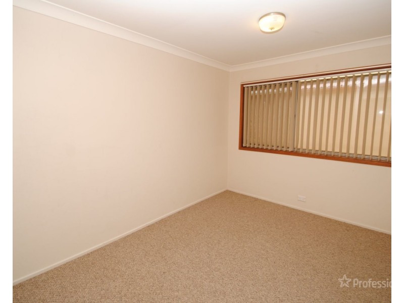 25 Bayonet Street, Lithgow NSW 2790