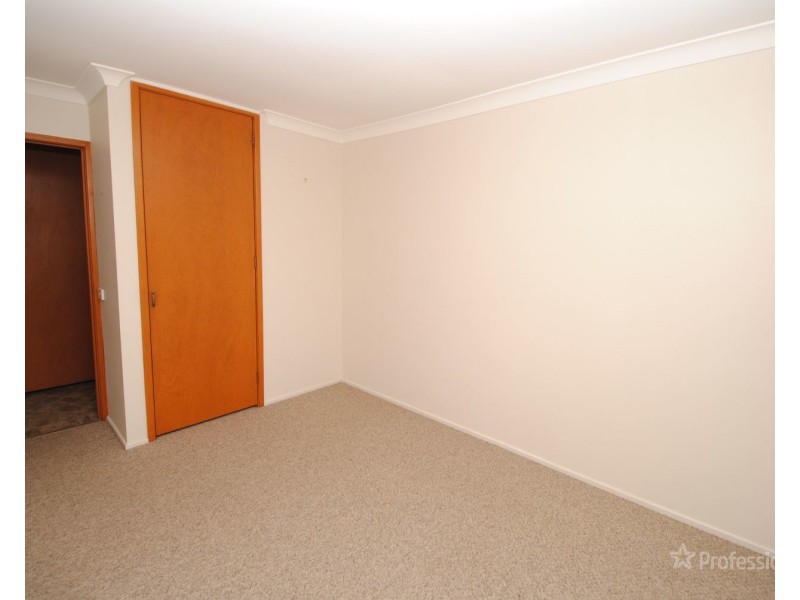 25 Bayonet Street, Lithgow NSW 2790